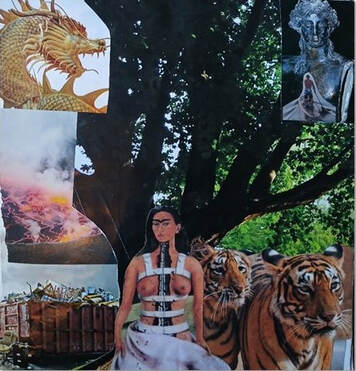 Picture